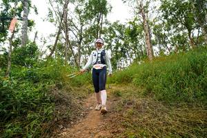 BIB: 5624
                            <button type="button" onclick="openModal(22386508)" class="btn btn-primary btn-sm float-right btn-popup" data-toggle="modal" data-target=".modal-high-quality">
                        <i class="fas fa-shopping-cart"></i> Add to Cart
                    </button>
                                            <button type="button" onclick="isThisMe(22386508, true)" class="btn btn-success btn-sm float-right btn-popup btn-isme hidden" data-toggle="tooltip" data-placement="bottom" title="นี่คือรูปของคุณใช่ไหม คลิกที่นี่เพื่อเอาเข้าอัลบั้ม">
                        <i class="fas fa-plus"></i> Add to album
                    </button>
                    <button type="button" onclick="isThisMe(22386508, false)" class="btn btn-warning btn-sm float-right btn-popup btn-isnotme hidden">
                        <i class="fas fa-ban"></i> Remove from album
                    </button>